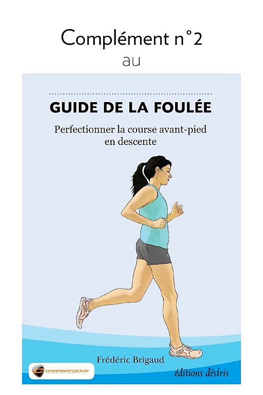 Ultra_Magazine's tweet image. ultramag.fr/article/perfec…
apprenez à descendre en foulée avant pied avec Frédéric Brigaud #running #foulée