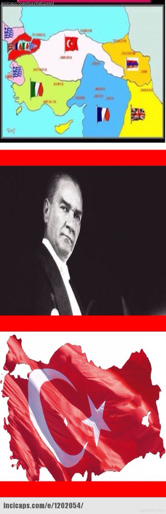 İnci Caps (@incicaps) on Twitter photo 