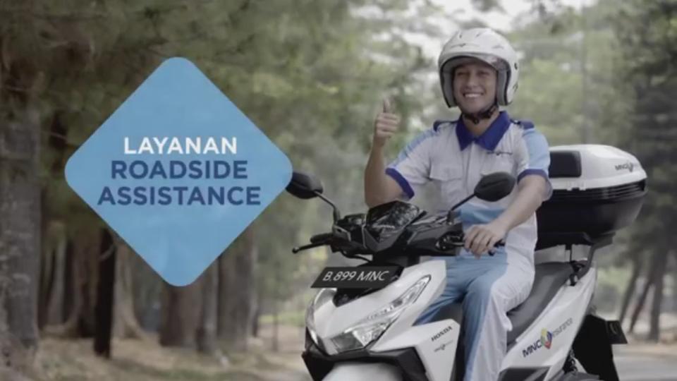 aardianmuhammad's tweet photo. Artis mas??? RT "@Rufin_3132: MNC Insurance TVC '15 . . https://t.co/9T7l6Sdx58"