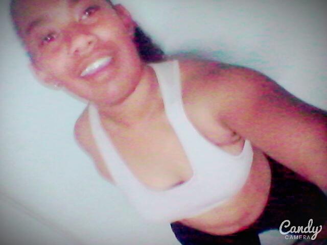 patnalagi's tweet image. Trying to loose the weight....
#NeedforSpeed #needtips