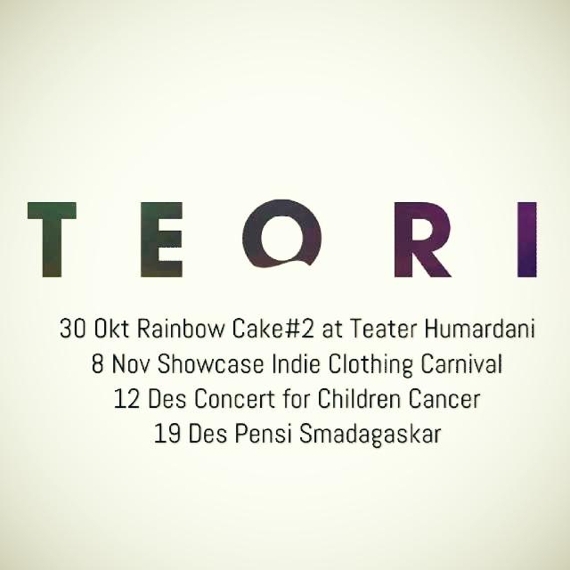 Sujud syukur, bisa ikut menghibur dan menyajikan sesari untuk masyarakat Solo.