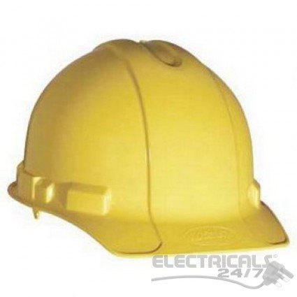 Electrical247's tweet photo. Buy safety helmets from Electricals24/7 and ensure complete safety of your workers. 
@ https://t.co/bciU6AqcC8 https://t.co/ZK7m1on7rN