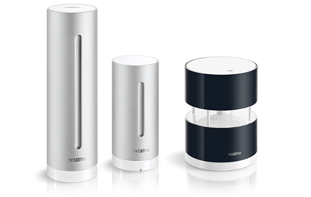 mapatmo_com's tweet photo. Netatmo Windmesser jetzt auf Amazon!
https://t.co/rSuQrcgX9h https://t.co/0g7Oj0LgA2