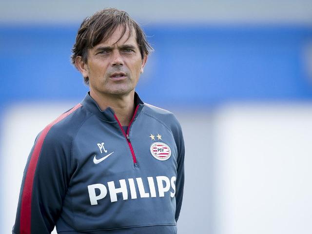 Happy Birthday.. Phillip COCU
29 Oktober 1970 