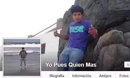 MiguelOcanaZ's tweet photo. Adivinen quien tiene problemas para dormir. https://t.co/v2yaILi9KN