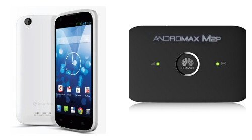 Lagi discount% nih..  Andromax V2  FREE Modem Wifi M2P 4G LTE.  IDR: Rp. 1.999.000 Minat Chat Me!! Pin: 24c32378
