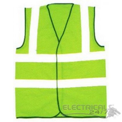 Electrical247's tweet photo. Protect yourself from injuries&amp;harmful liquids.Buy Safety gloves&amp;Safetywear at Electricals247.@http://bit.ly/1kUIrQG https://t.co/TWbtwbSQZA