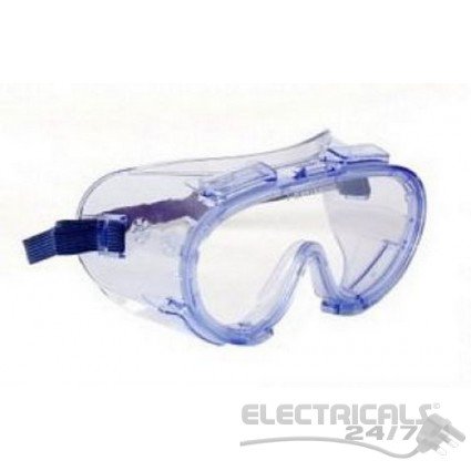 Electrical247's tweet photo. Protect yourself from injuries&amp;harmful liquids.Buy Safety gloves&amp;Safetywear at Electricals247.@http://bit.ly/1kUIrQG https://t.co/TWbtwbSQZA