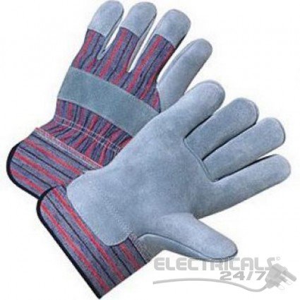 Electrical247's tweet photo. Protect yourself from injuries&amp;harmful liquids.Buy Safety gloves&amp;Safetywear at Electricals247.@http://bit.ly/1kUIrQG https://t.co/TWbtwbSQZA