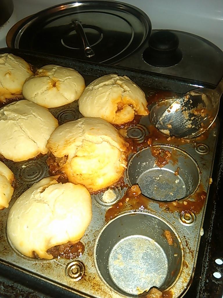 BoddieCatering's tweet photo. Personal favorite...👅 my stuff cornbread https://t.co/udTLtr6gJV