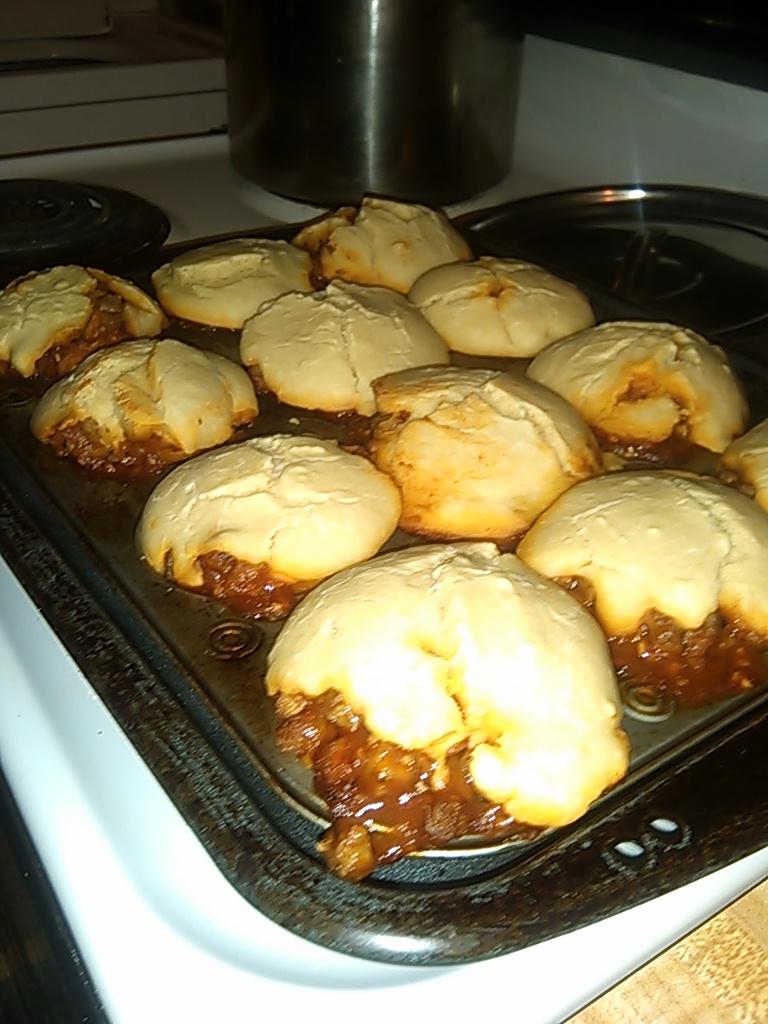 BoddieCatering's tweet photo. Personal favorite...👅 my stuff cornbread https://t.co/udTLtr6gJV