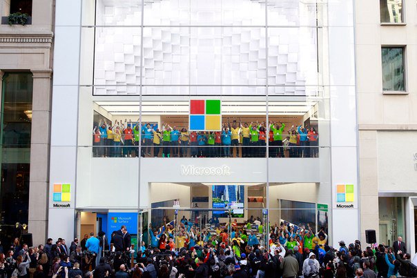 Quinsight's tweet image. Страсти по Microsoft Surface

Подробности:insider.pro/ru/article/503…