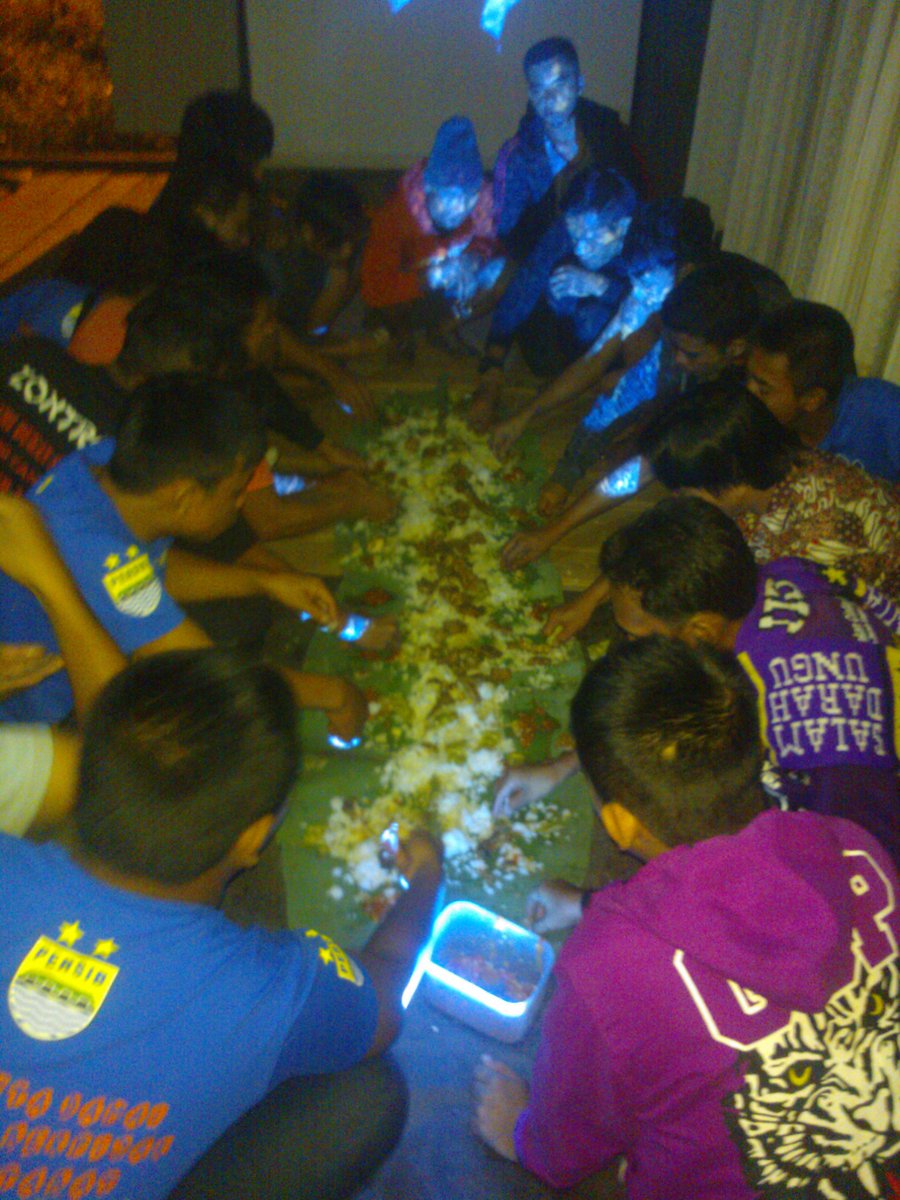 Riung Mungpulung:)