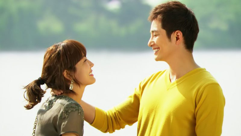 langitRTV's tweet photo. Drakor yang satu ini jg bnyk bgt nih peminatnya!

PROSECUTOR PRINCESS

Ayoo.. Siapa yang lagi nonton? https://t.co/Ie4UiVKHXh
