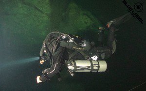 ScubaCatDiving's tweet photo. Want to Dive deeper and longer, Try eXtended Range with Scuba Cat SSI XR Instructor… https://t.co/f6tdDiUYcI https://t.co/98cGQDz6A9
