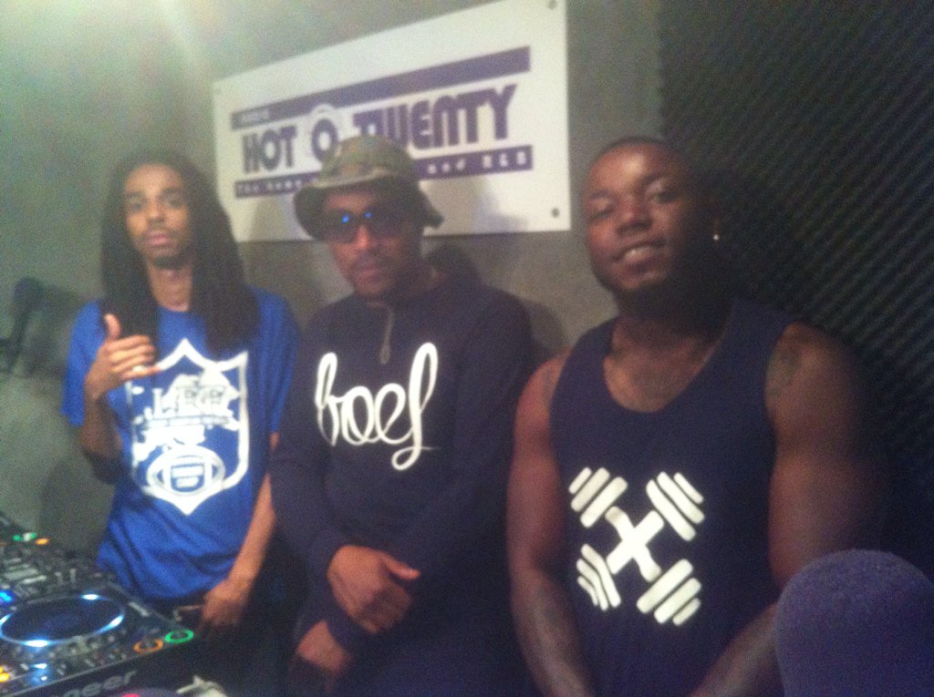 demgone's tweet photo. @HotoTwenty voor de second time big shout out naar hun just follow them ❤️❤️🙏🙏🙏💪💪💪💪💯💯💯💯@HotoTwenty https://t.co/7ejR7X0MBA