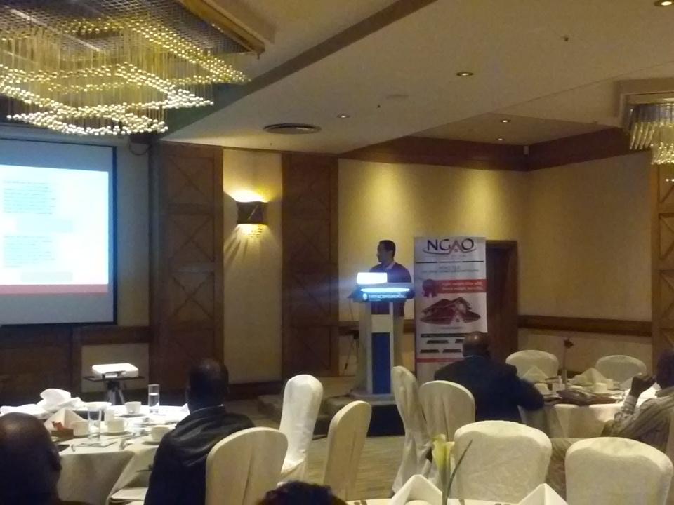 Arch_KE's tweet photo. Architects' Chapter CPD Breakfast ongoing https://t.co/9mXqO4JDq1