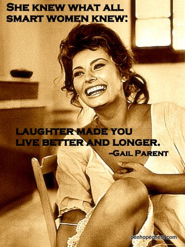 MatchAffinity's tweet image. @MediumAmelia Yessss @CCChampagne @SeeligSly @TSelvaggi @VelvetSkye @MARISADICICCO @Antoinette0703 @LucianaPatrizia