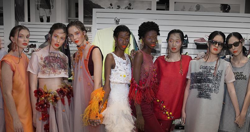 TonyVergaraPa's tweet photo. Tony Vergara SS2016 #Florae https://t.co/duby6GRB6w