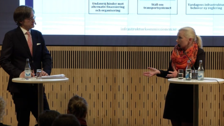 Infrakommissionen (@infrakom) on Twitter photo Nu kan ni se hela livesändningen från <a href="/Infrakom/">Infrakommissionen</a> s slutrapport här!
youtube.com/watch?v=WO0QIS…
#infrapol #infrakom Nu kan ni se hela livesändningen från <a href="/Infrakom/">Infrakommissionen</a> s slutrapport här!
youtube.com/watch?v=WO0QIS…
#infrapol #infrakom