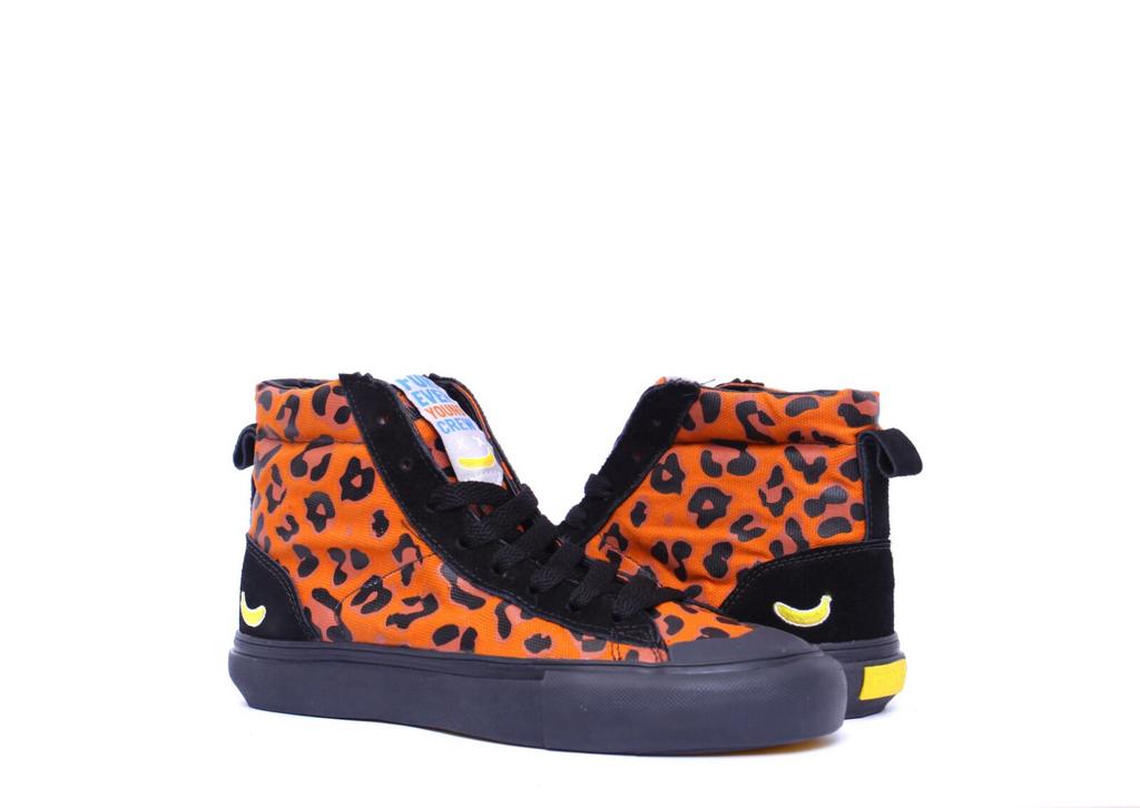 fycfootwear_'s tweet photo. #TallLUI Leopard Black
Size 37-45
Rp. 475.000
Order by sms/chat to +6289657043798
Line: xfycx https://t.co/X43IzpLxeV
