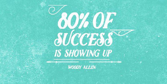 LifeCoachCentre's tweet photo. #success https://t.co/7iMdHGRN7L