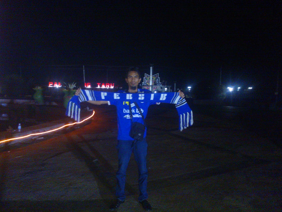Uluh itah kea nah,,,#bundarankapuas