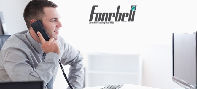 fonebell's tweet photo. How to Choose the Right Business Communication System
https://t.co/Qou8HoI31L
#BusinessCommunicationSystem #Fonebell https://t.co/gTYwH4nk0T