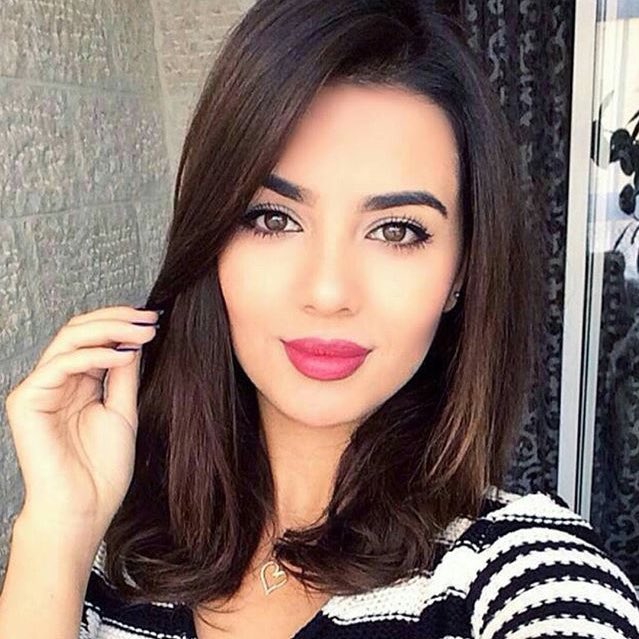 اسعد الله صباحكم 🌷