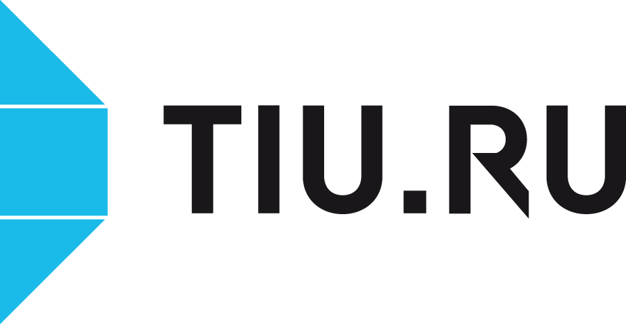 Т а t i a