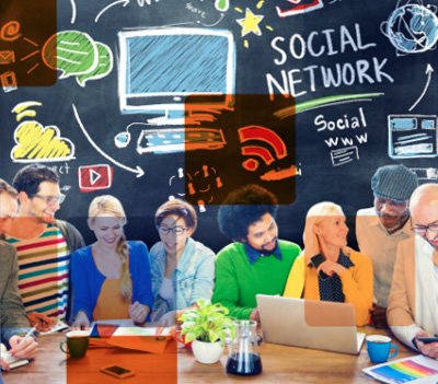 MissionSoNum's tweet photo. Nouveau: Guide #réseaux #sociaux pour des usages professionnels et pédagogiques https://t.co/uU4SDsWV6o https://t.co/MaDfBekJWU