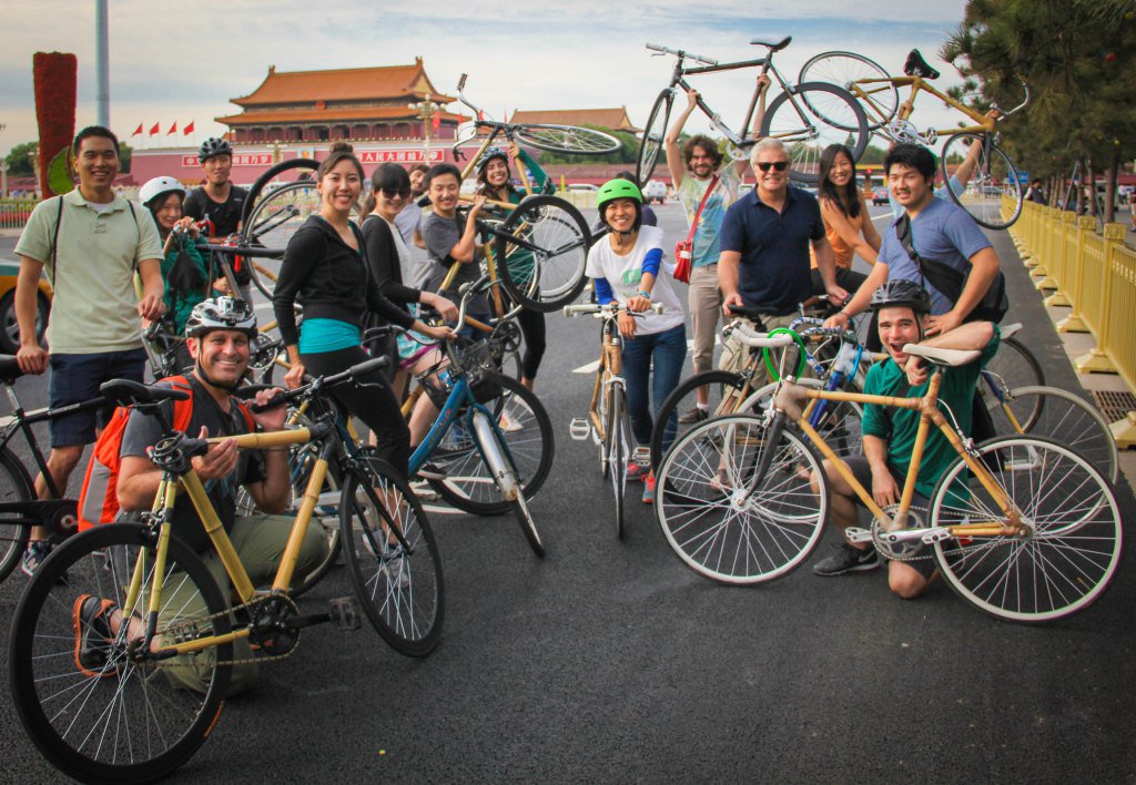 Bite-size Breaks tweet media