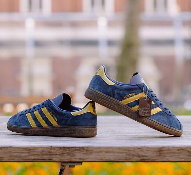 Адидас мюнхен Адидас мюнхен