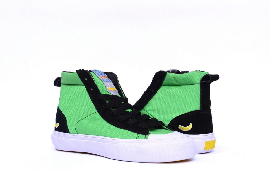 fycfootwear_'s tweet photo. #TallLUI Greenish Black
Size 37-45
Rp. 425.000
Order by sms/chat to +6289657043798
Line: xfycx https://t.co/mC6S2ng4Rv