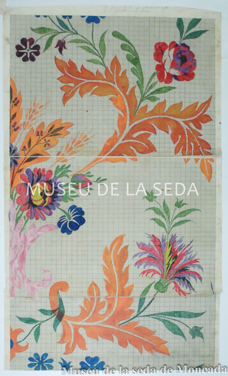 museudelaseda tweet picture