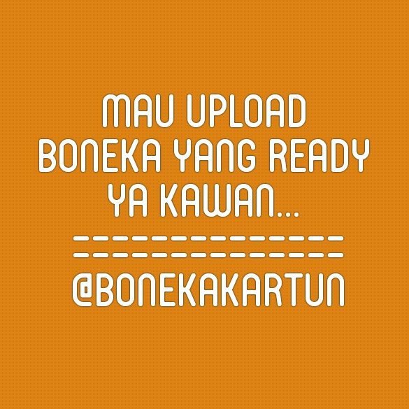 bonekabearpanda's tweet image. #bonekabaru #boneka #bonekapooh #mickeymouse #bonekaanak #bonekabantal #angrybird #bonekamurah #bonekalucu #keropi …