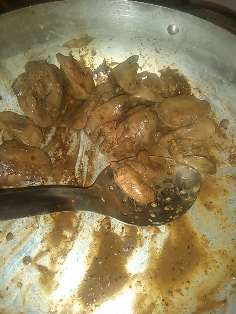 BoddieCatering's tweet photo. Today is Liver, Ground Turkey, Lentils beans, Beef sausages https://t.co/NUG7QEBOvj