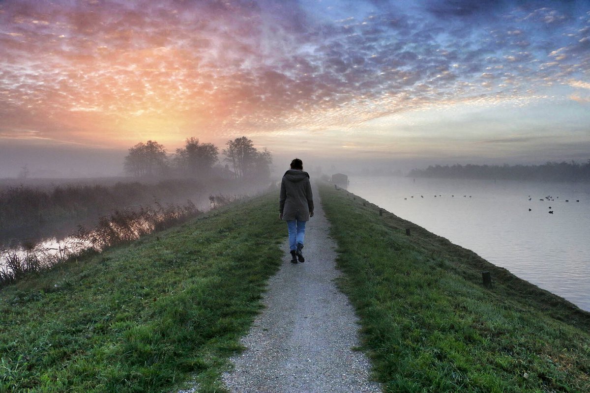 Beter laat dan nooit! Mijn laatste #video als #ExpediaPioneer bit.ly/1PVLLqE
#afscheid #reisblog #blogger