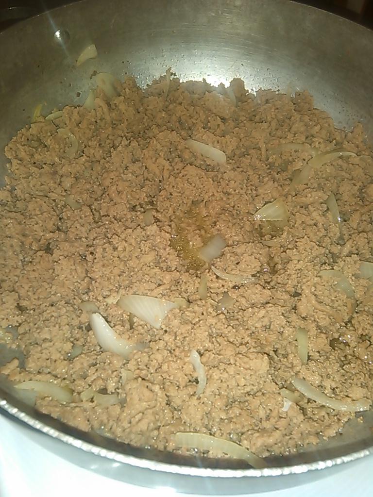 BoddieCatering's tweet photo. Today is Liver, Ground Turkey, Lentils beans, Beef sausages https://t.co/NUG7QEBOvj