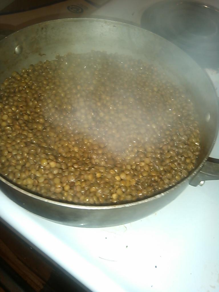 BoddieCatering's tweet photo. Today is Liver, Ground Turkey, Lentils beans, Beef sausages https://t.co/NUG7QEBOvj