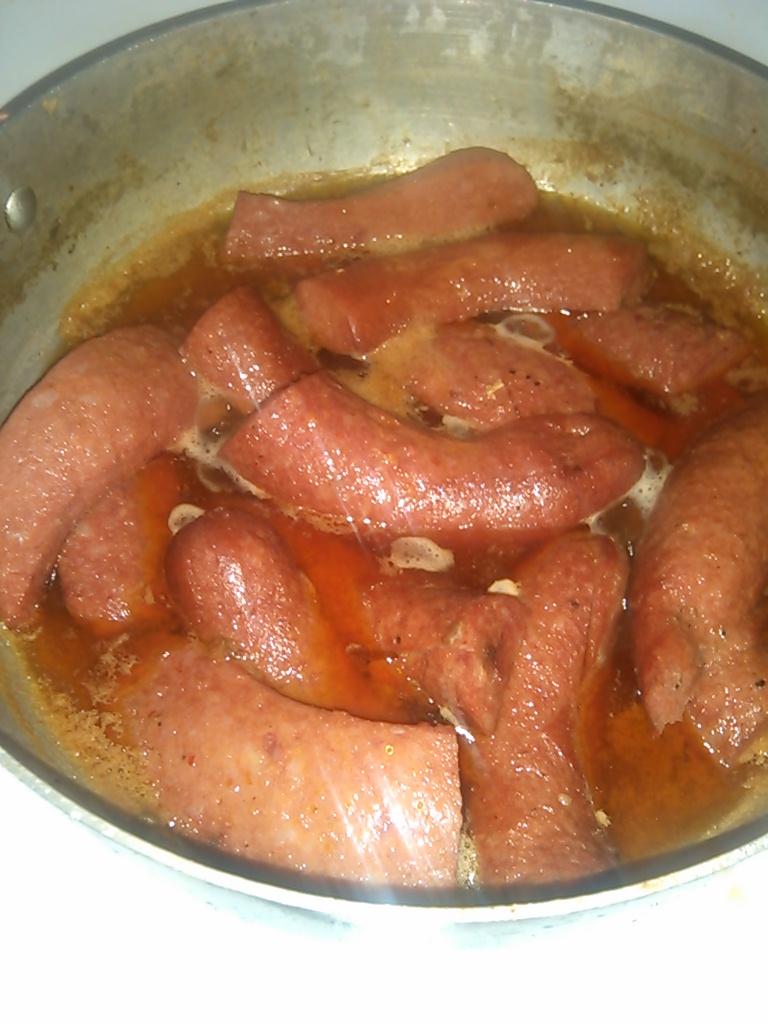 BoddieCatering's tweet photo. Today is Liver, Ground Turkey, Lentils beans, Beef sausages https://t.co/NUG7QEBOvj