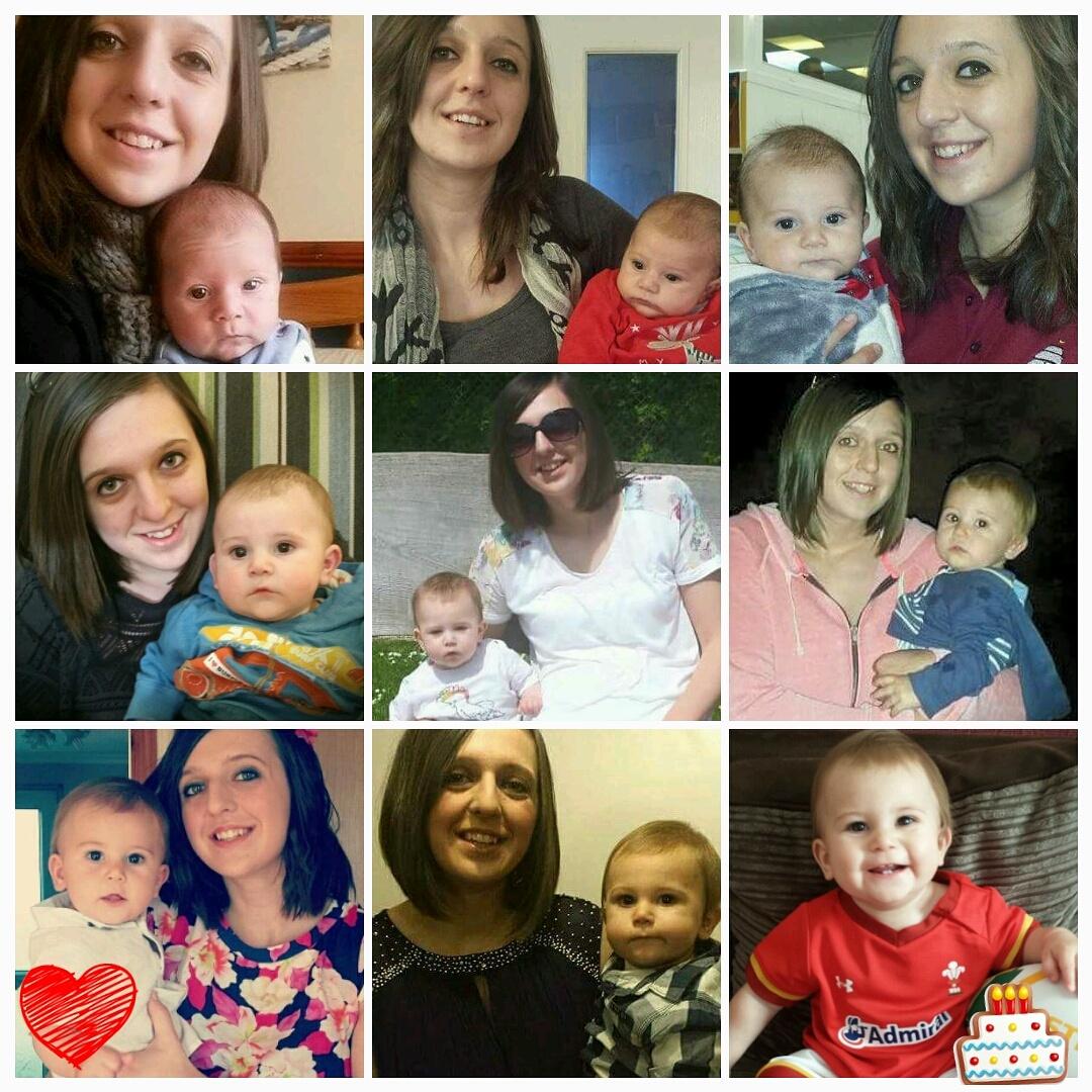 BronParratt's tweet photo. Happy birthday to my AMAZING nephew! So proud of you :D 🎁🎈 https://t.co/D70dRqmALi