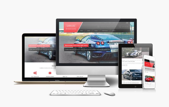 kopasoft's tweet photo. If you are searching for a #WordPress #theme to build up an #automobilewebsite check: https://t.co/ue4yWTSumr
#cars https://t.co/flK84vtwMc