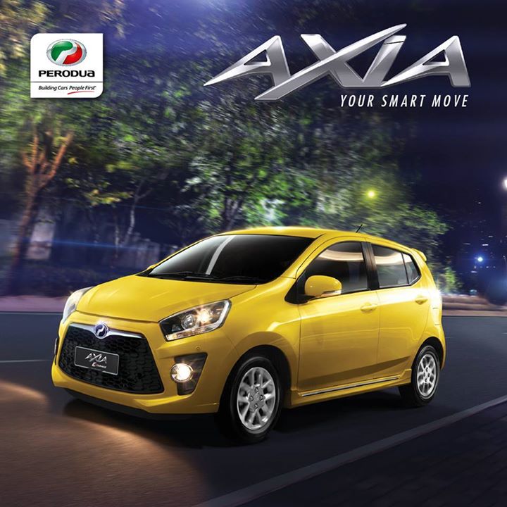 maynard_rich61's tweet photo. Axia...your smart move... https://t.co/0kZBj8COZv