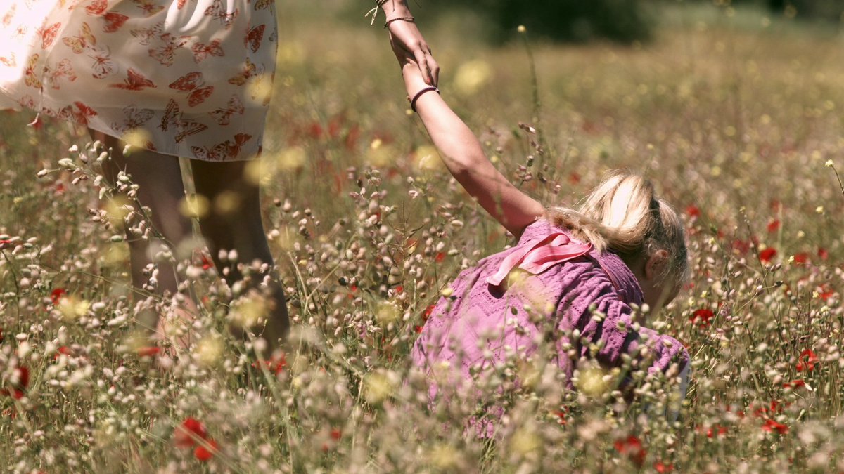 Thanks to traditions of generations, it's #natural for #Latvians to know which #herbs and #berries are good for #tea