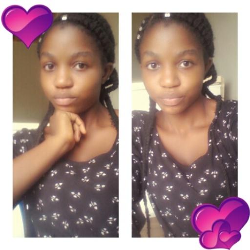 chealse_bae's tweet photo. @jonathan963fk @2u_cool @sophiame84 @alajoelnii @angela_boaten @___Sylvanus @BBSerwaa19 
feeln 💖💖💖💖💖💖💖 https://t.co/4EkjDcFDp6