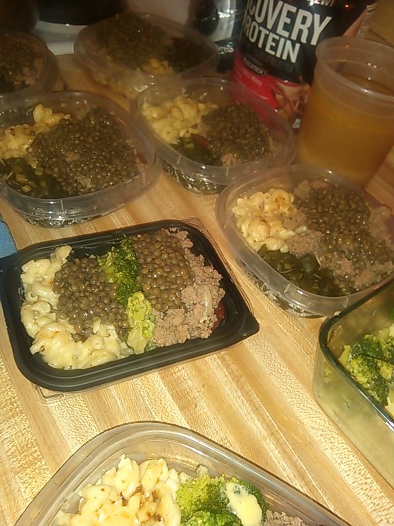 BoddieCatering's tweet photo. Liver dishes, then Ground Turkey n Beef sausage dishes, Chicken Breast dishes https://t.co/2sn9EkWOJt