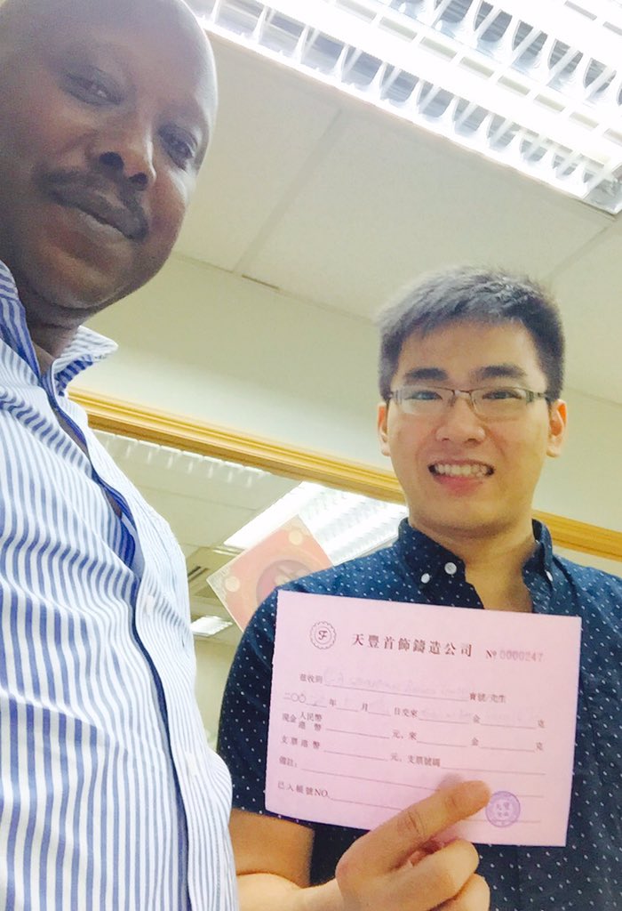 mokb6's tweet image. 