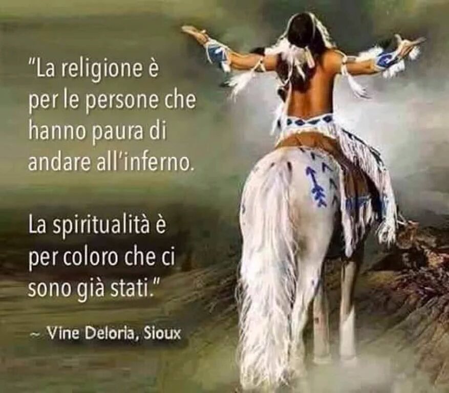 massiliani's tweet photo. https://t.co/OQi64MXFa0
