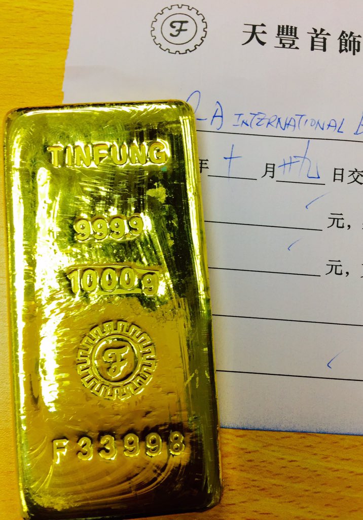 mokb6's tweet image. 